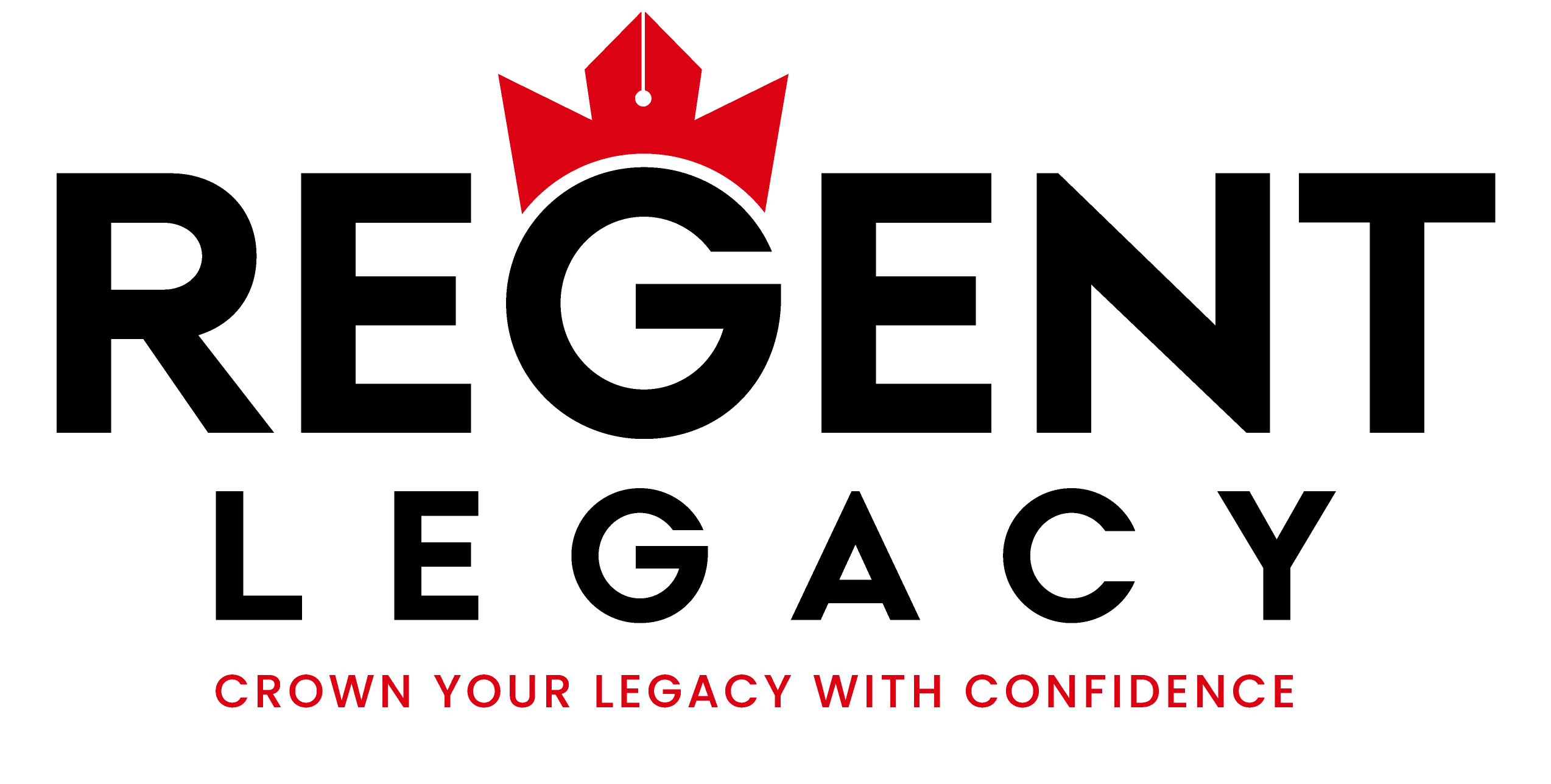 Regent Legacy